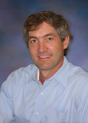 Dr. Tee McClimans