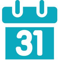 Appointment Request