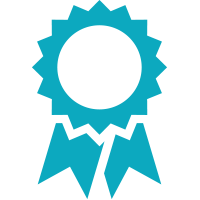 Patient Rewards