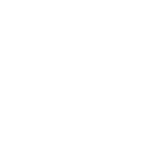 Braces