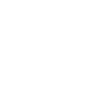 Invisalign