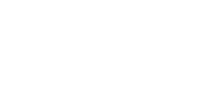 Braces