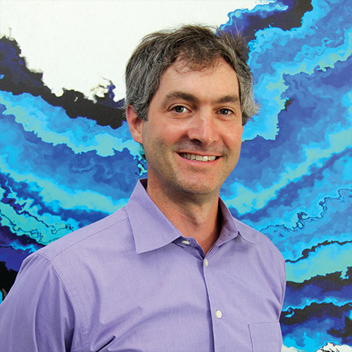 Dr. McClimans, dothan orthodontist