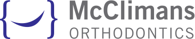 McClimans Orthodontics
